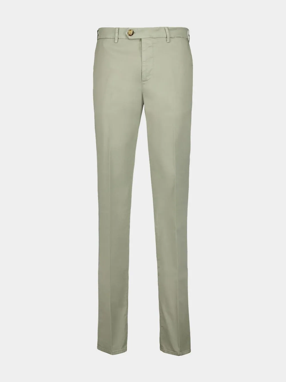 Cotton Pants Bottoms Mens - cheap mens shorts online