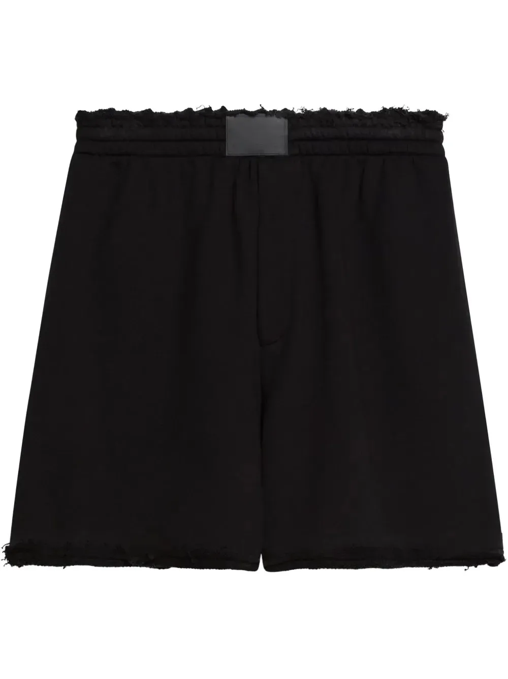 Cotton Shorts cheap mens pants online