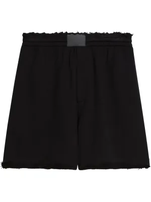Cotton Shorts cheap mens pants online