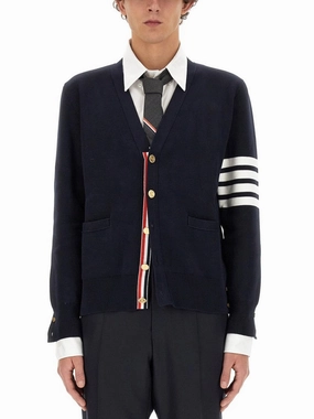 Cotton Cardigan cashmere sweaters sale