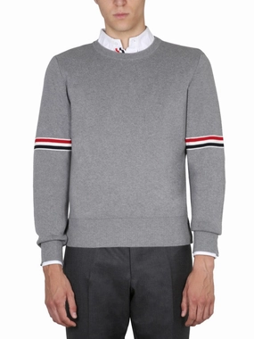 Cotton Jersey cashmere sweaters sale