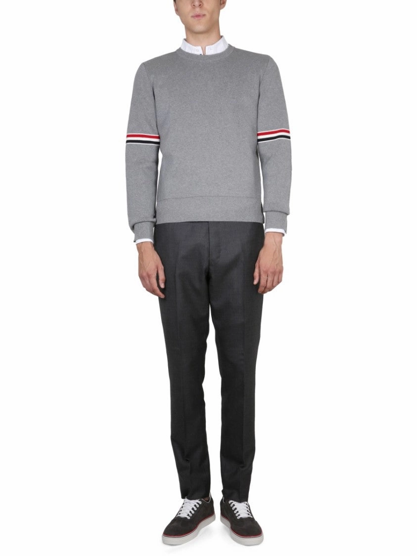 Cotton Jersey