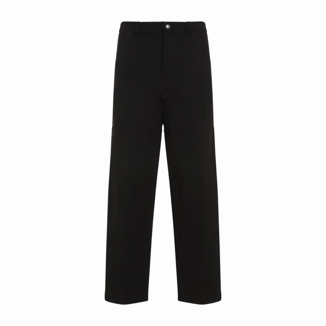 Cotton Pants