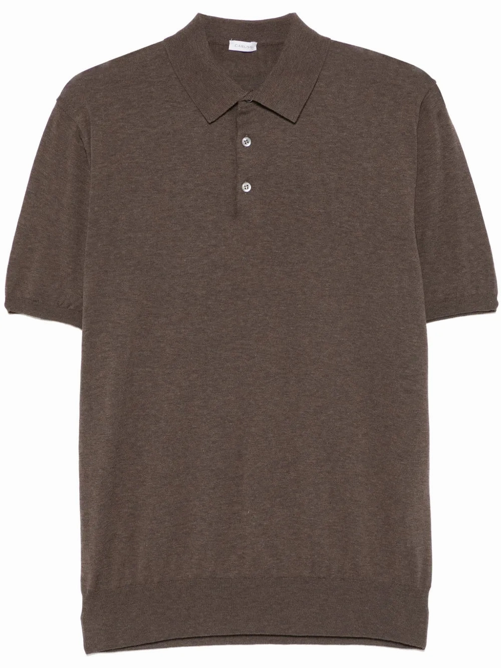Cotton Polo Shirt discount mens shirts