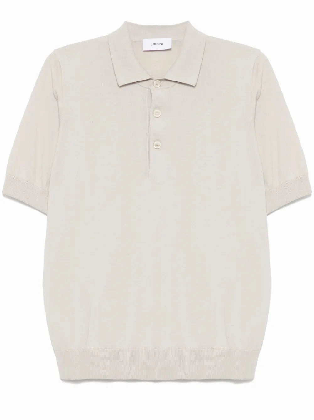 Cotton Polo Shirt discount mens shirts