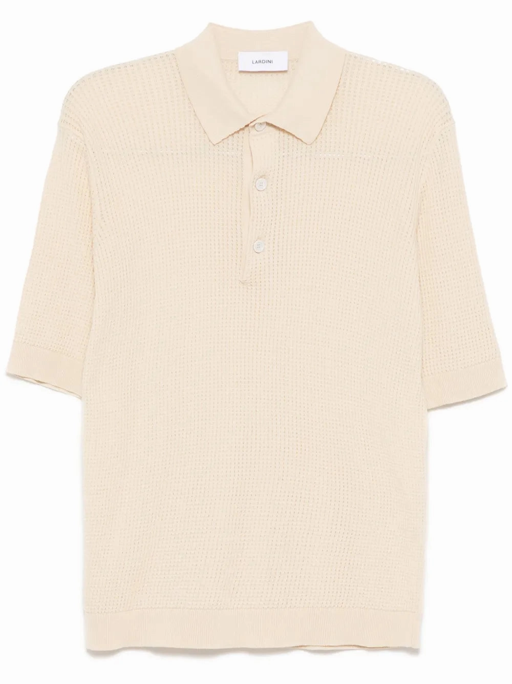 Cotton Polo Shirt discount mens shirts