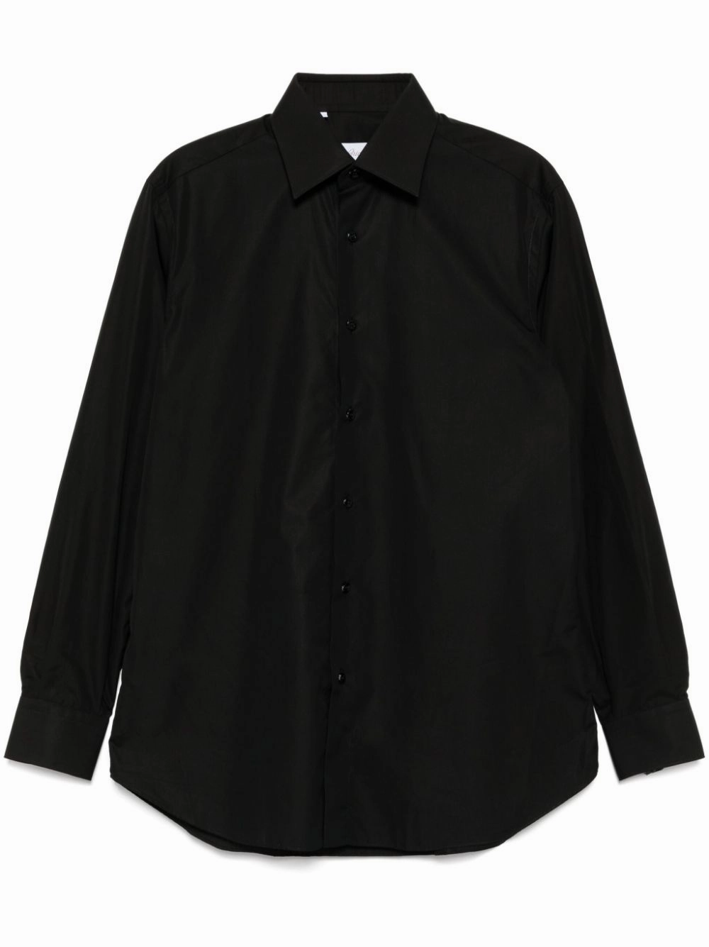 Cotton Shirt mens polos clearance