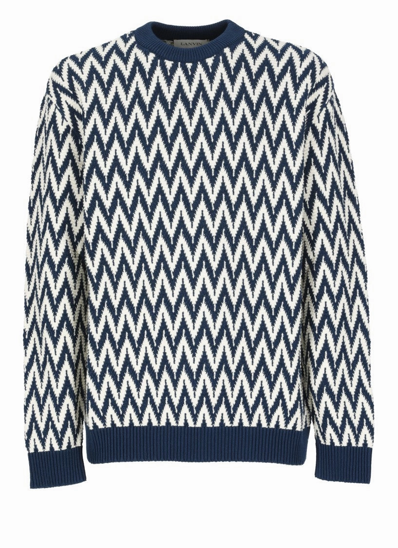 Cotton Sweater cashmere sweaters sale