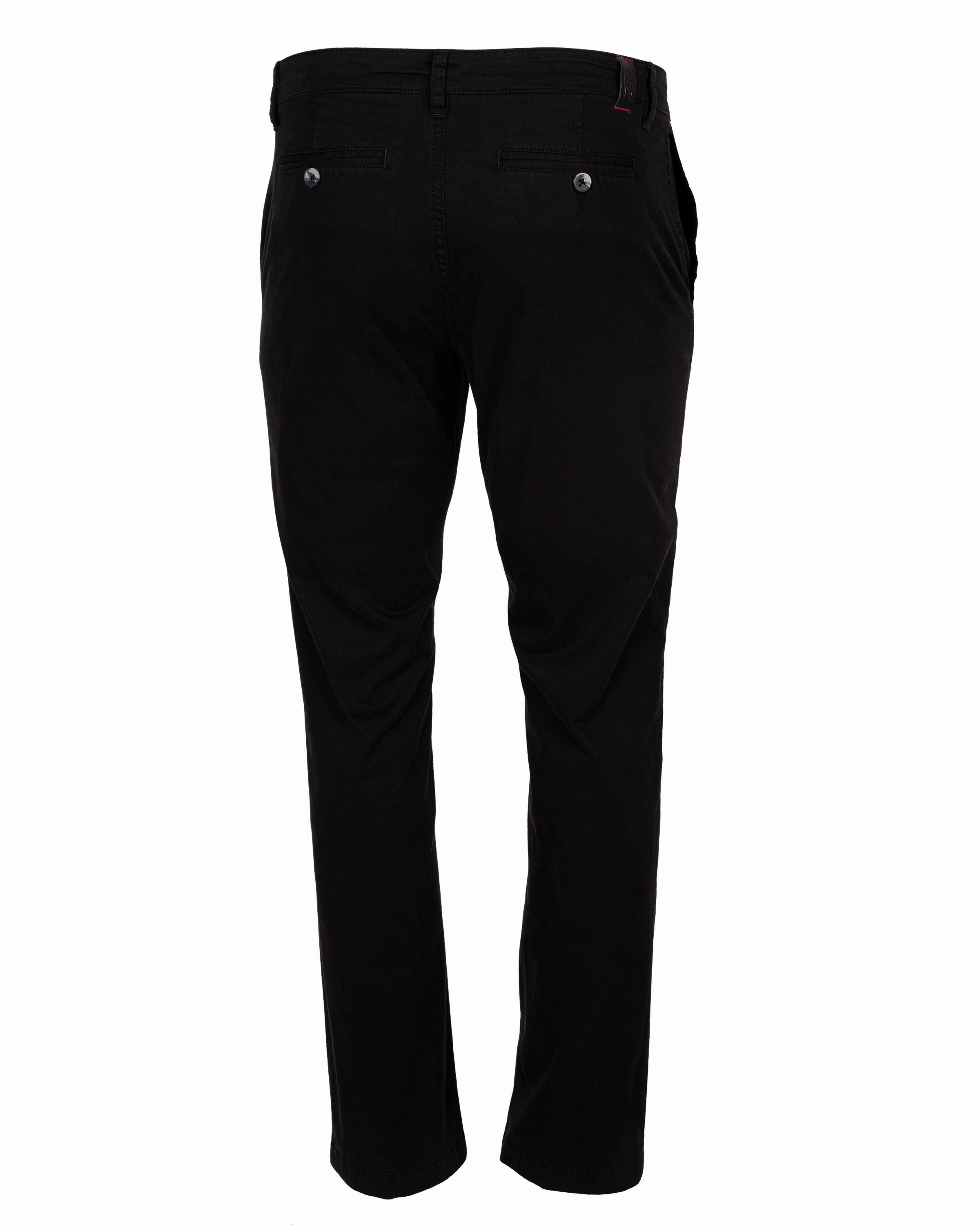 Cutter & Buck Men's Voyager Chino Pant