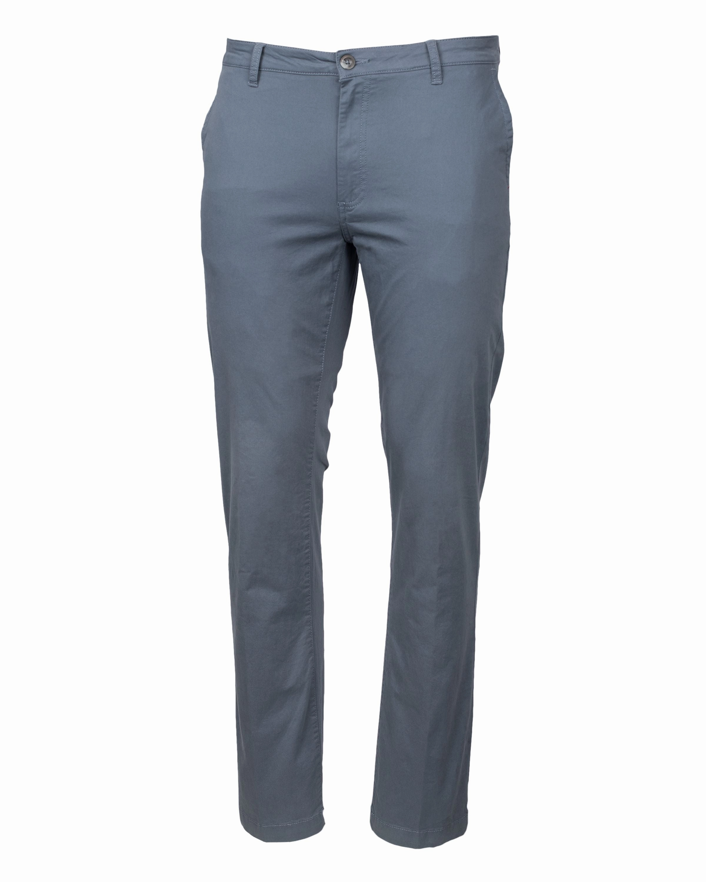 Cutter & Buck Men's Voyager Chino Pant