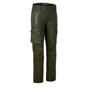 Deerhunter Ram Trousers with Reinforcement Elmwood mens joggers promo code