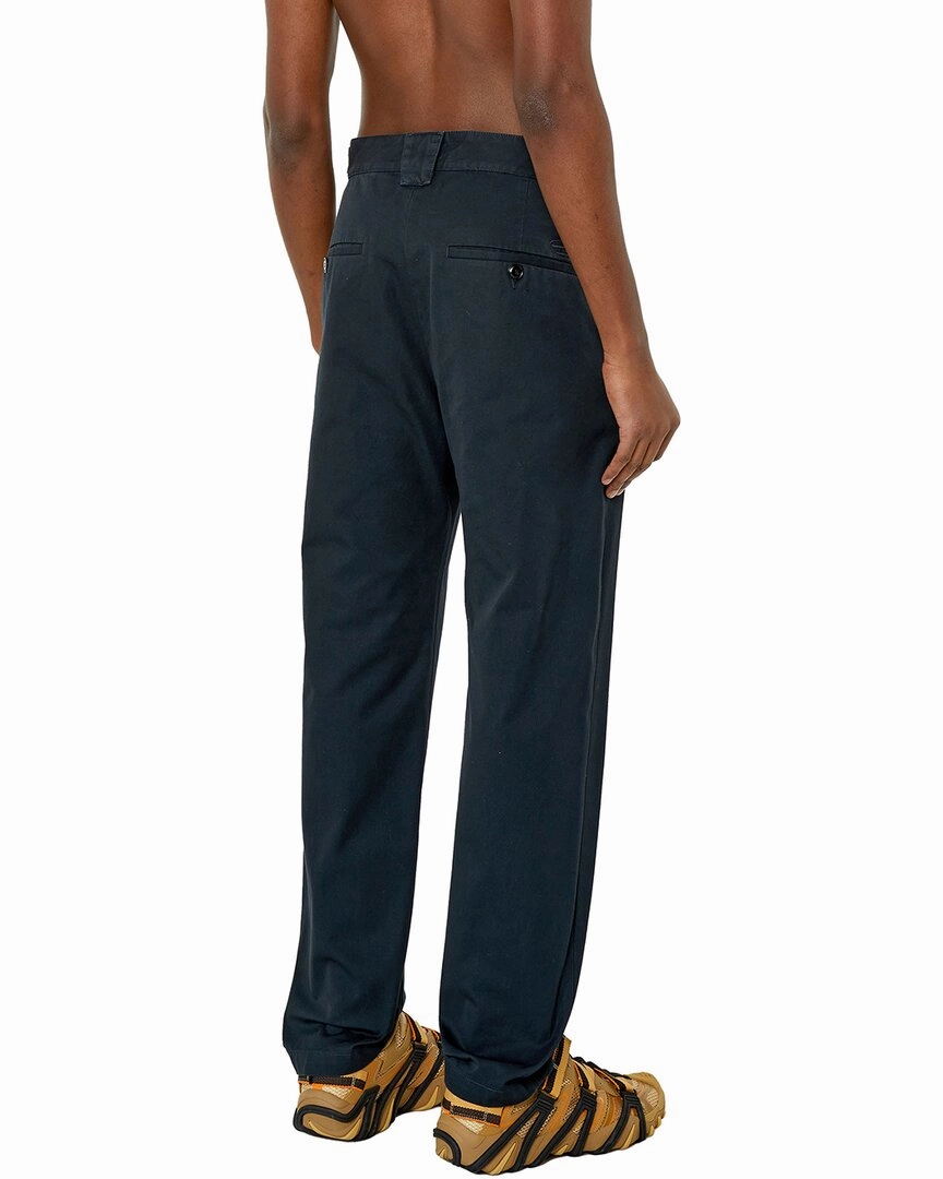 Diesel Lars Trouser
