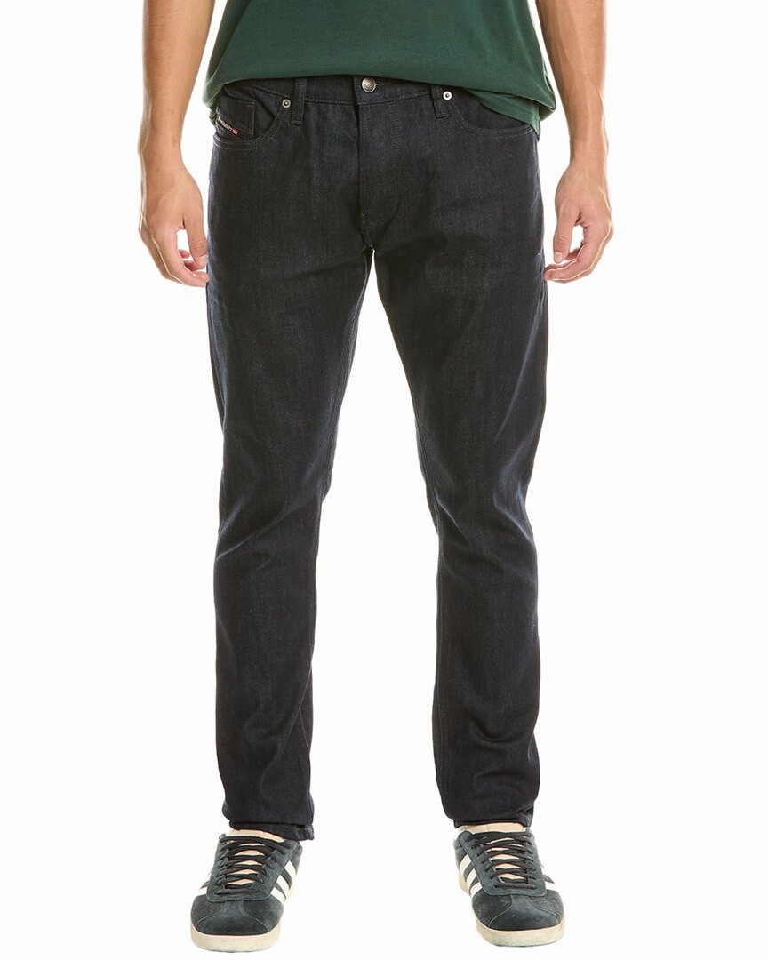 Diesel Tepphar Denim Slim Jean