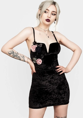DITA BODYCON MINI DRESS Dresses Womens - beach dresses cheap