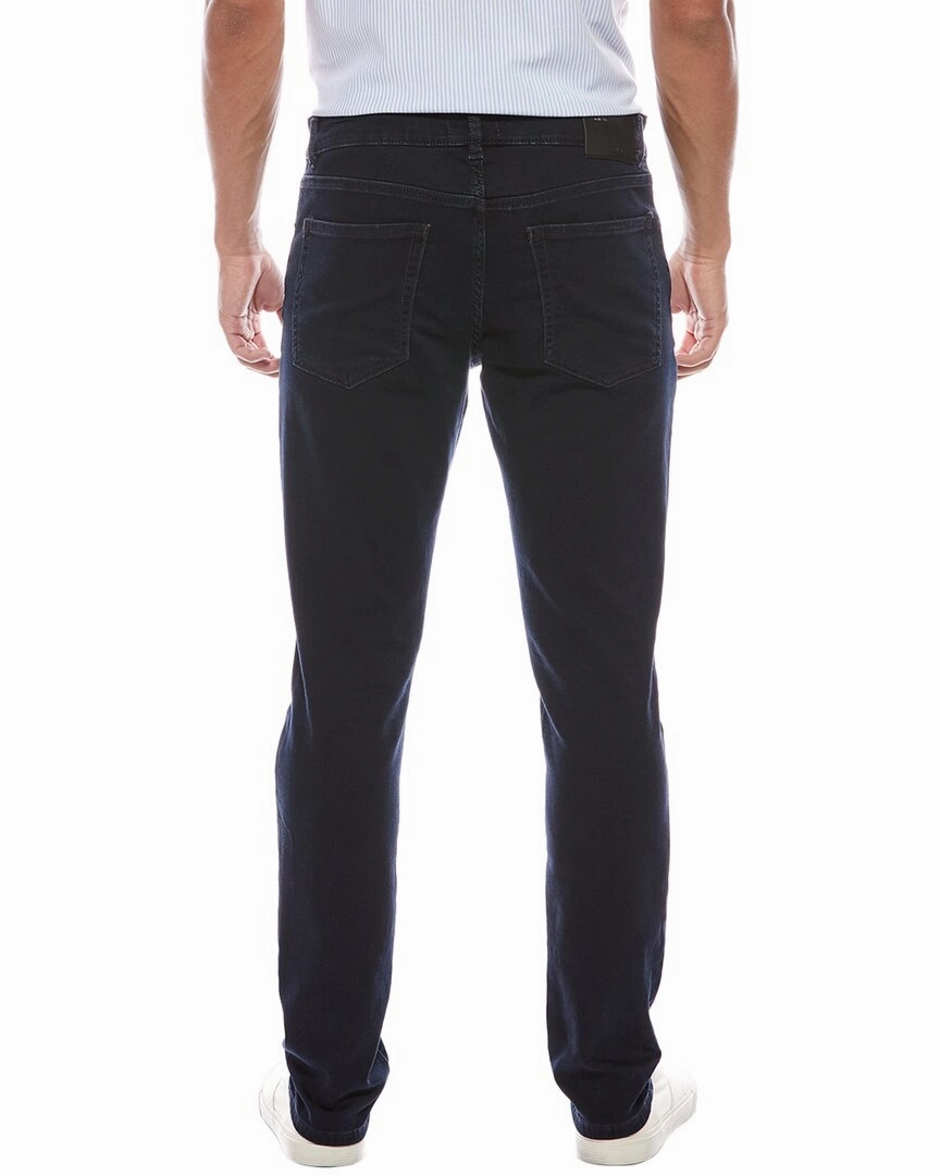 DL1961 Cooper Social Slim Jean