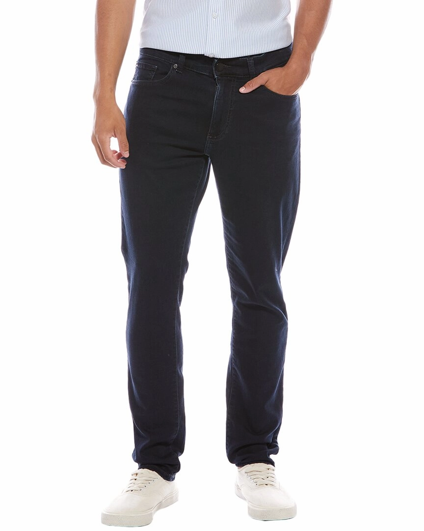 DL1961 Cooper Social Slim Jean