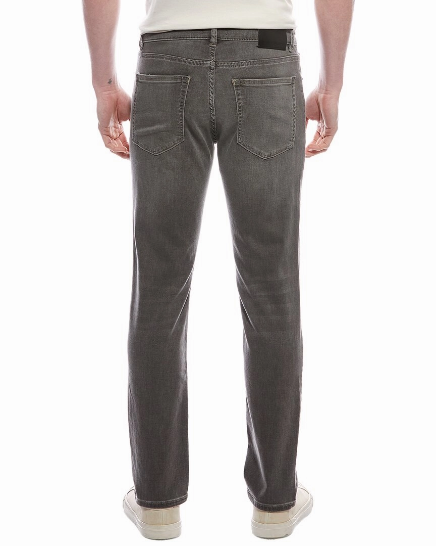 DL1961 Nick Starship Slim Jean