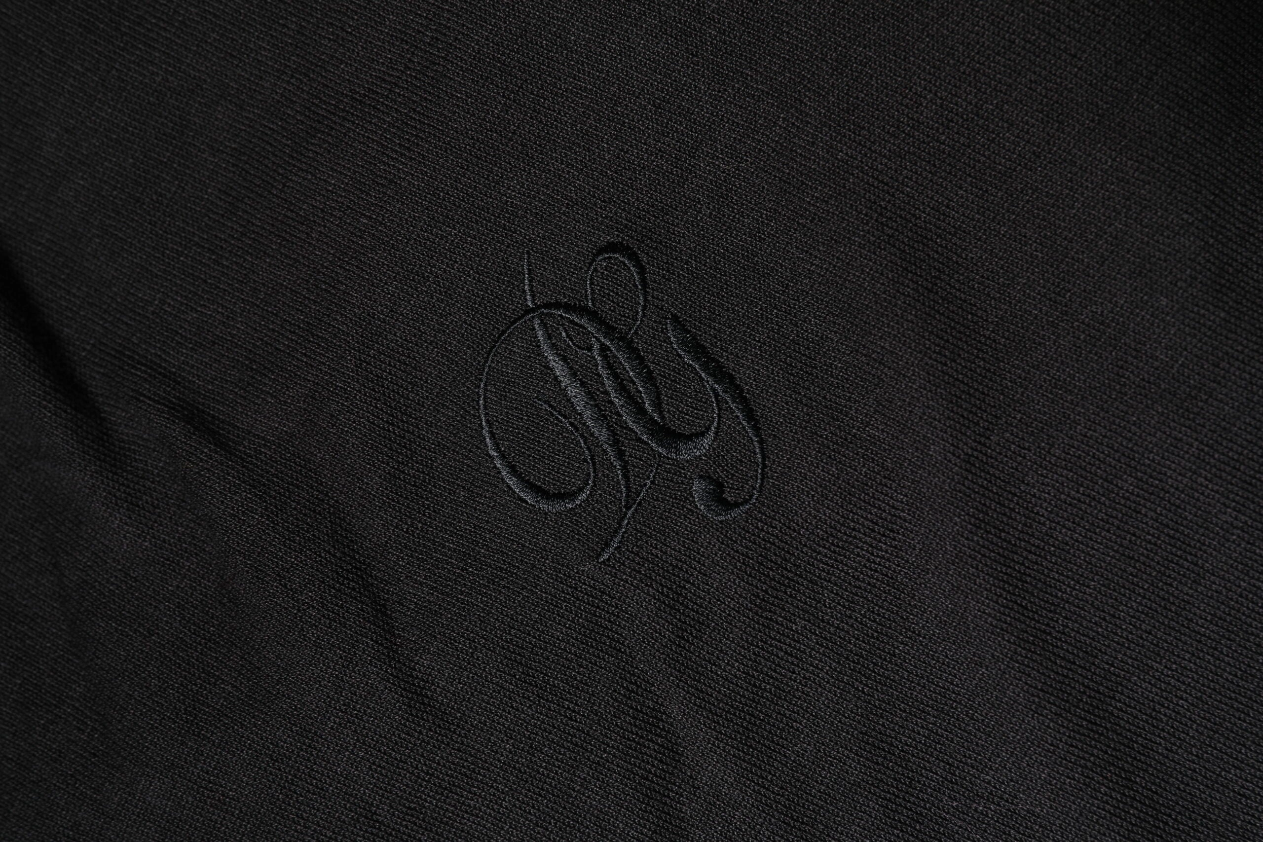 Dolce & Gabbana Cotton DG Logo Men Sweatshirt Men's Sweater (Pre-Owned)