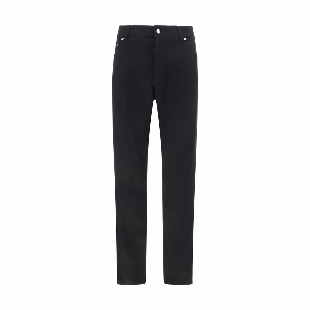 Dolce & Gabbana Men's Pants