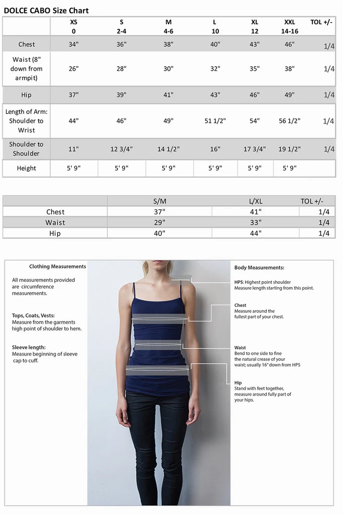 Dolce Cabo Magnolia Dress - Light Blue