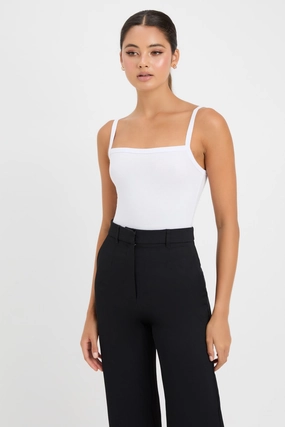 Dottie Bodysuit cheap tops online