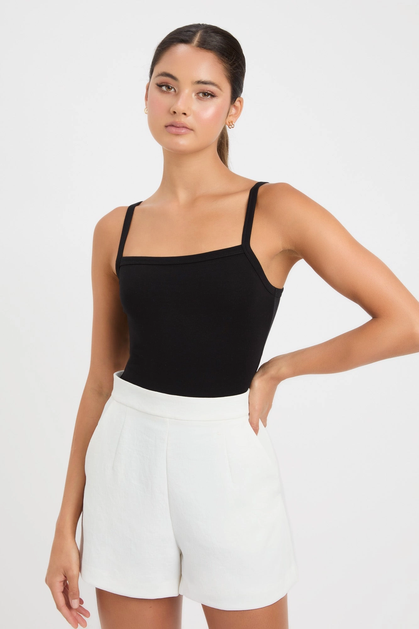 Dottie Bodysuit cheap tops online
