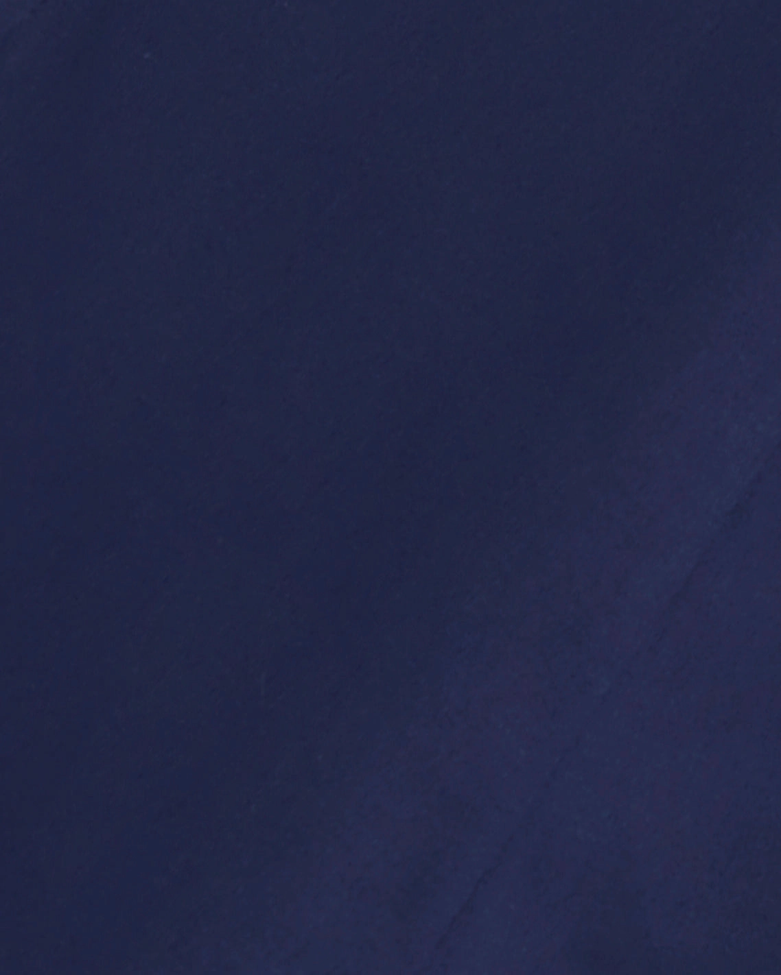 Draper James Mae Love Circle Dress - Nassau Navy