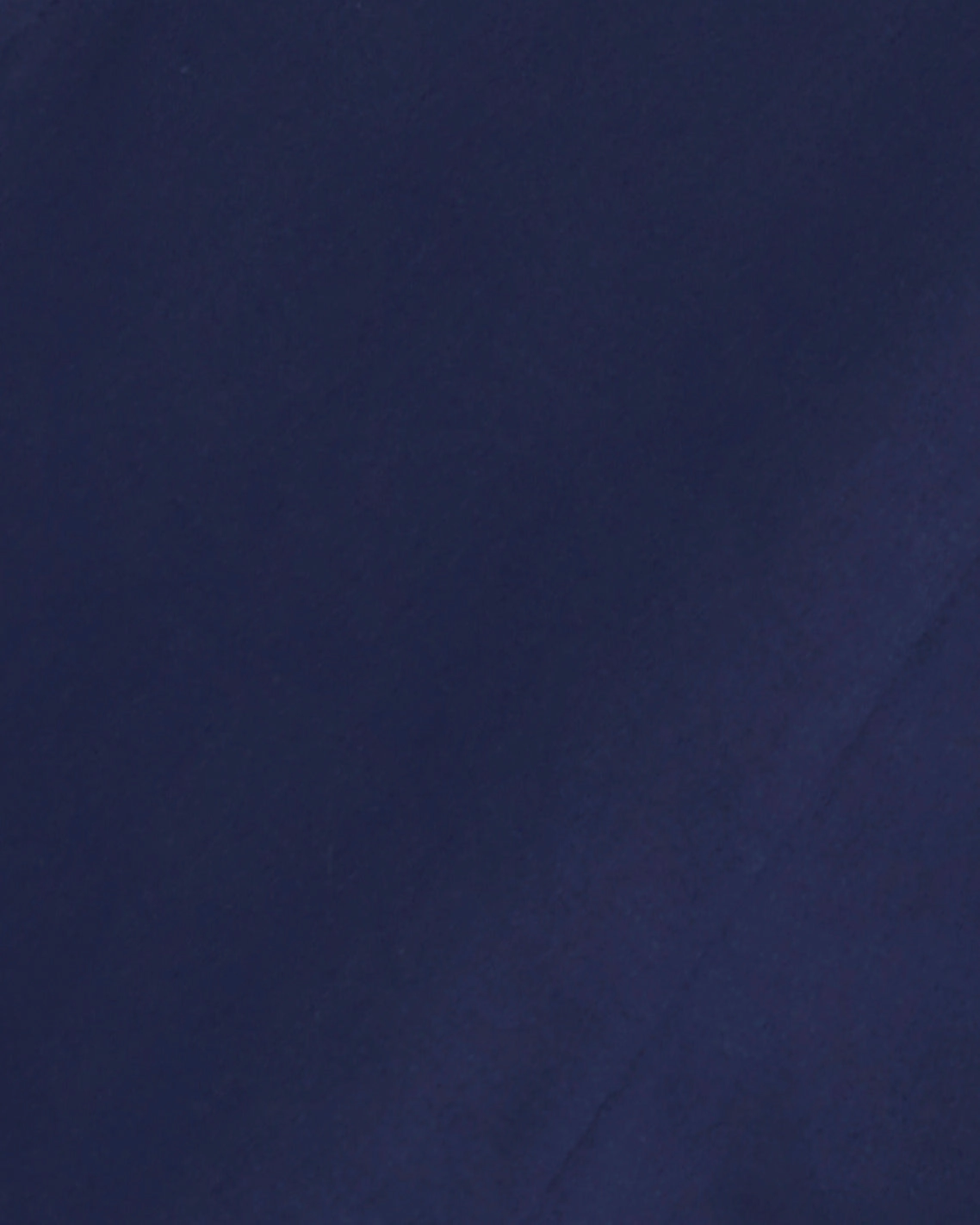 Draper James Mae Love Circle Dress - Nassau Navy