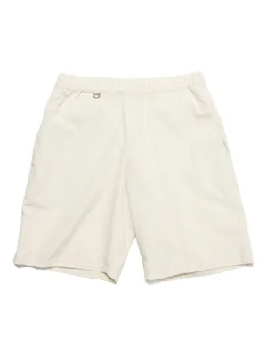 Drawstring-Waist Shorts cheap mens pants online