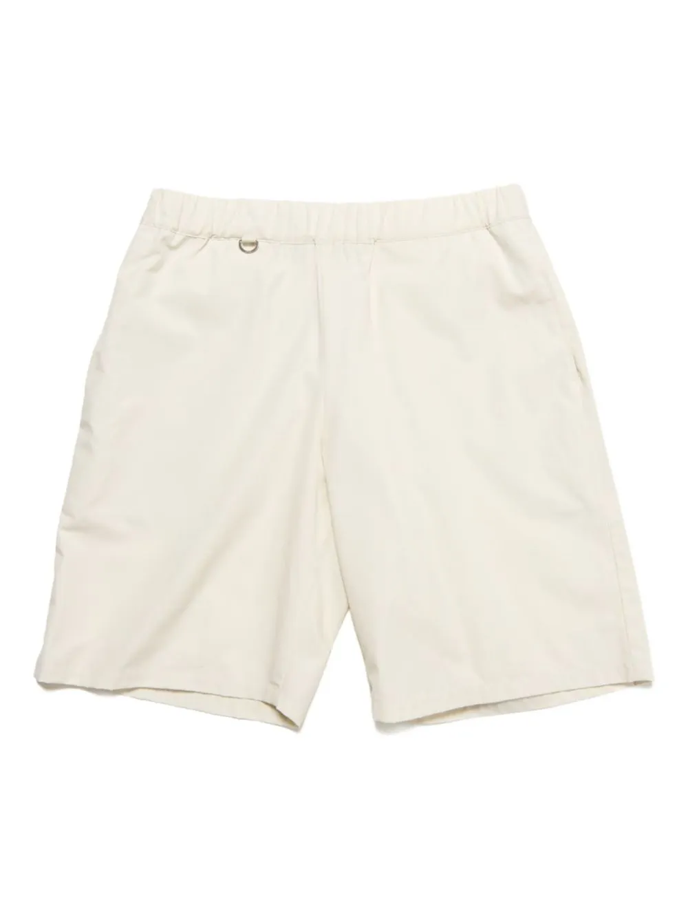 Drawstring-Waist Shorts cheap mens pants online