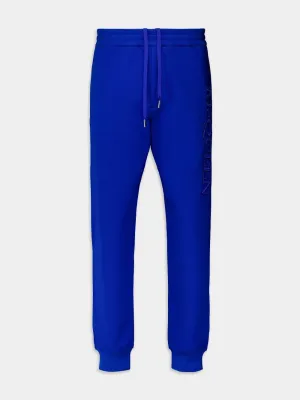 Drawstring Waistband Sweatpants Bottoms Mens - cheap mens shorts online