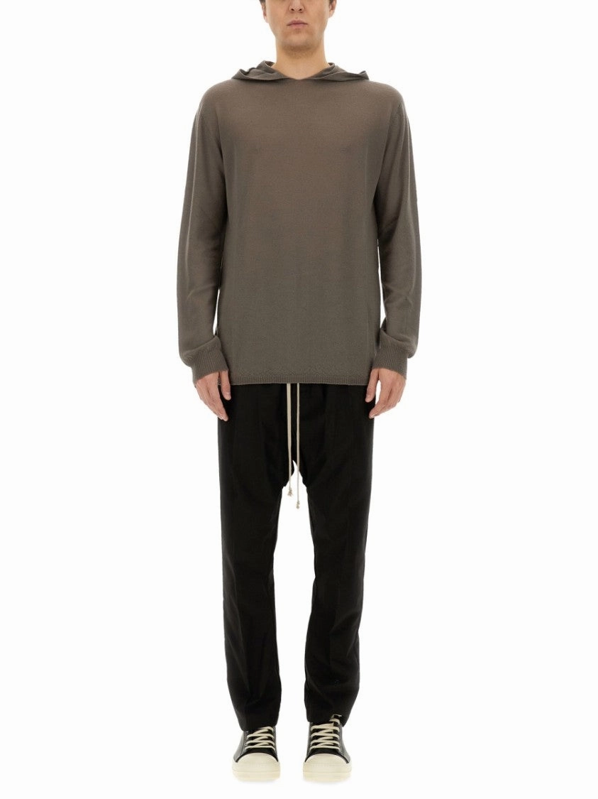 Drawstring Pant
