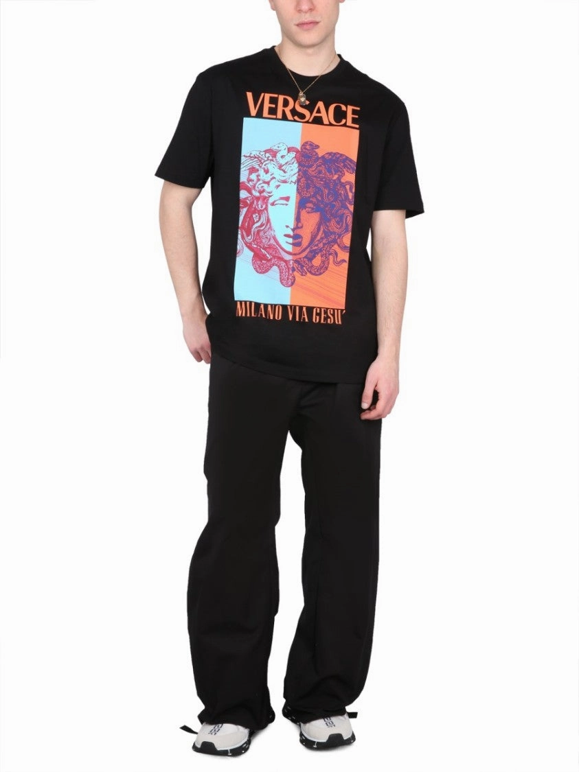 Drawstring Pants