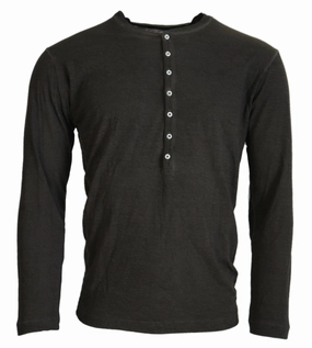 Dsquared2 Cotton Linen Long Sleeves Pullover Men's Sweater chunky knit discount