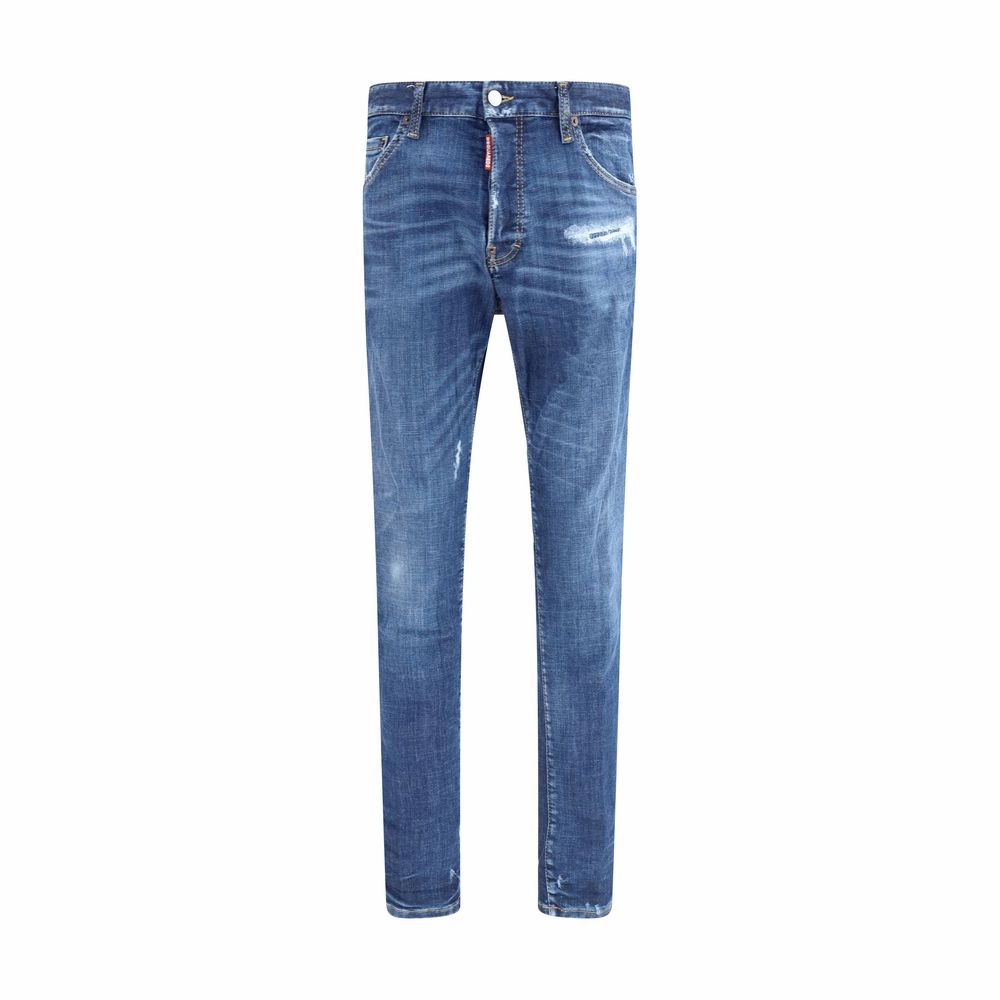 Dsquared Cool Guy Men's Jeans