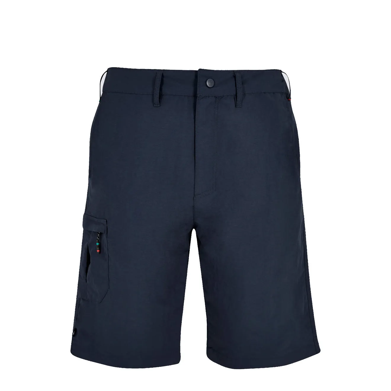 Dubarry Cyprus Shorts Navy mens shorts outlet store