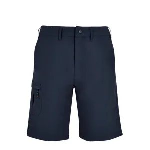 Dubarry Cyprus Shorts Navy mens shorts outlet store