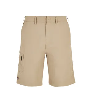 Dubarry Cyprus Shorts Sand mens shorts outlet store