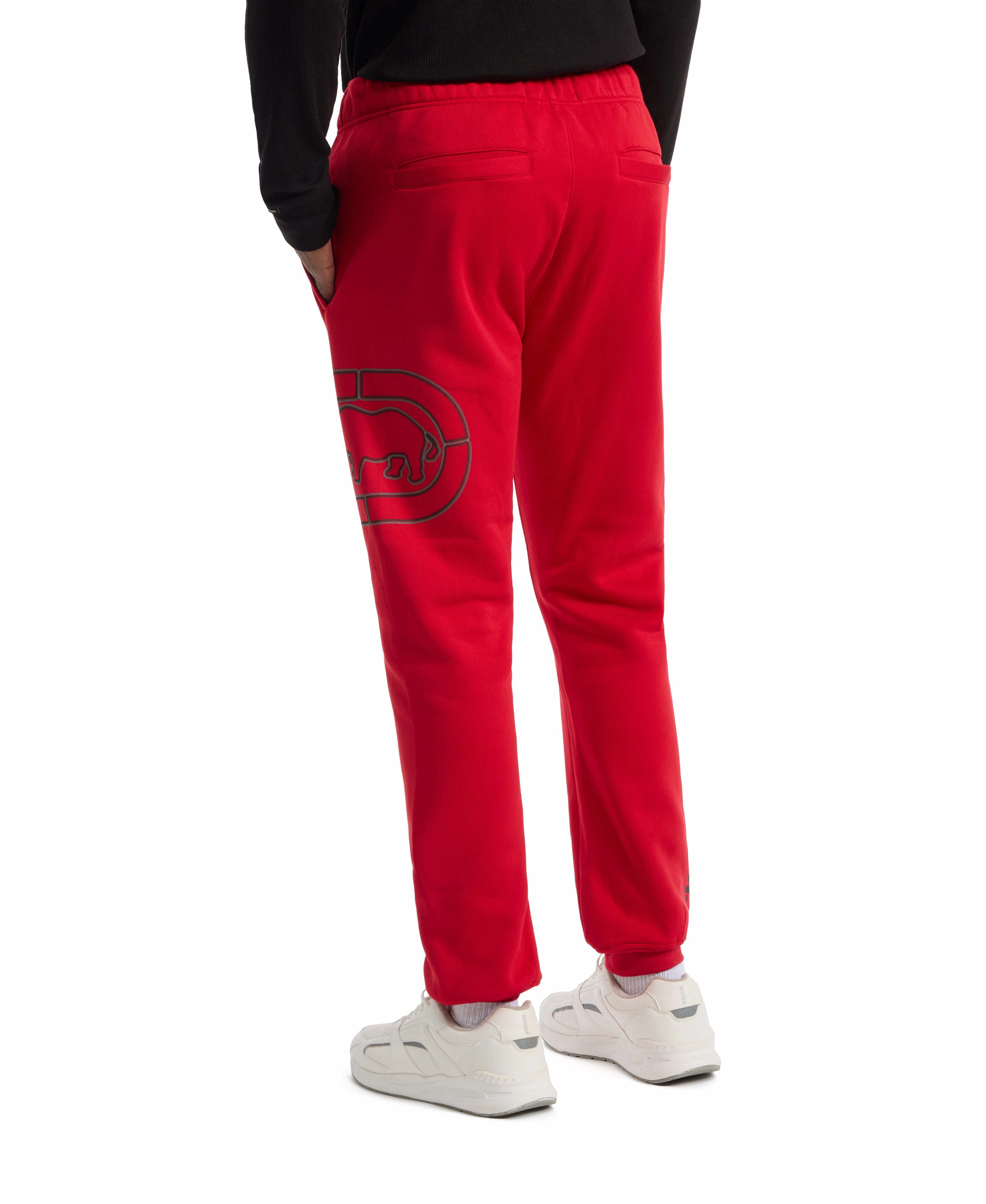 Ecko Unltd. Hollow Rhino Jogger