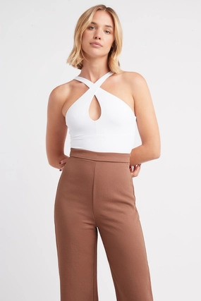 Elena Bodysuit cheap tops online