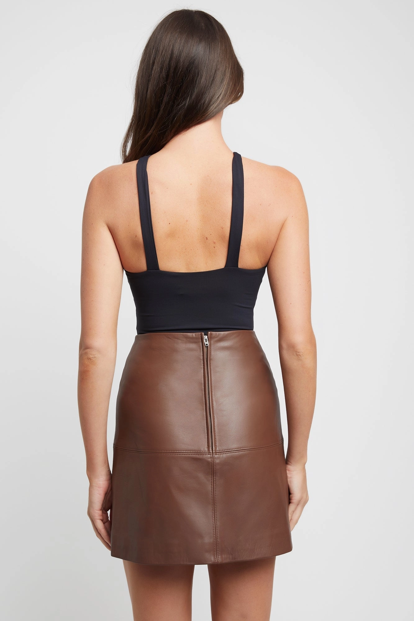 Elena Bodysuit