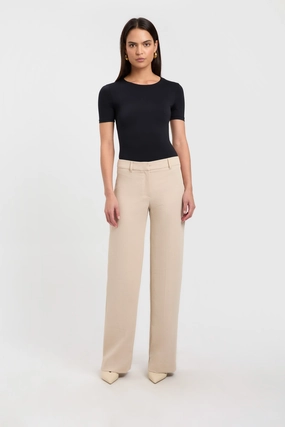 Elina Tee Bodysuit cheap tops online