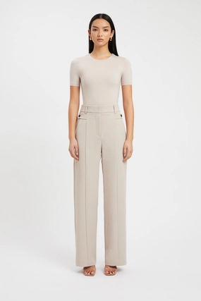 Elina Tee Bodysuit cheap tops online