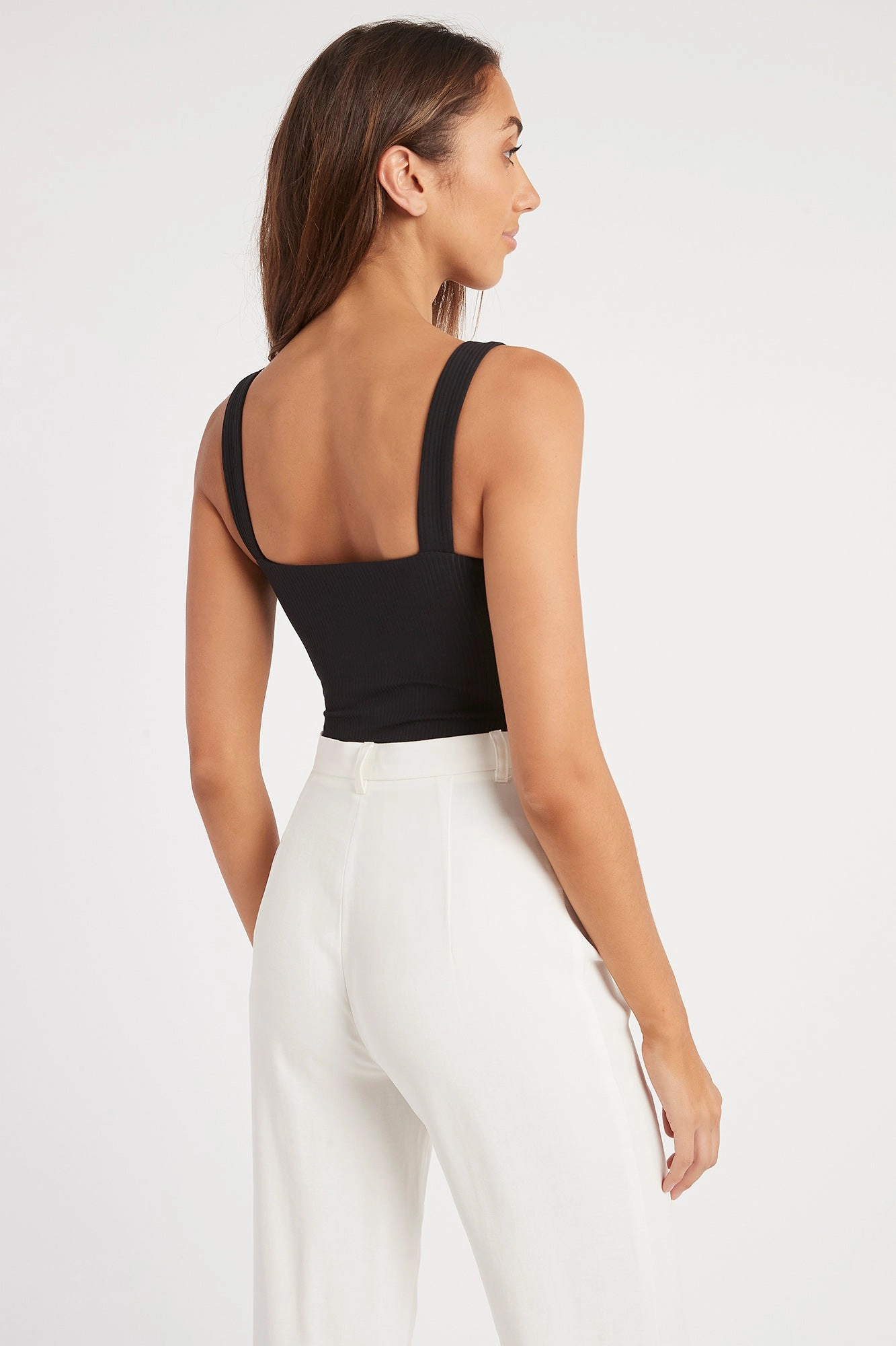 Eloisa Bodysuit
