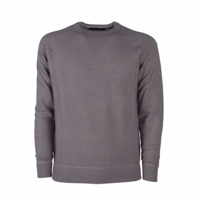 Emilio Romanelli Cashmere Men Men's Sweater turtleneck sweaters sale