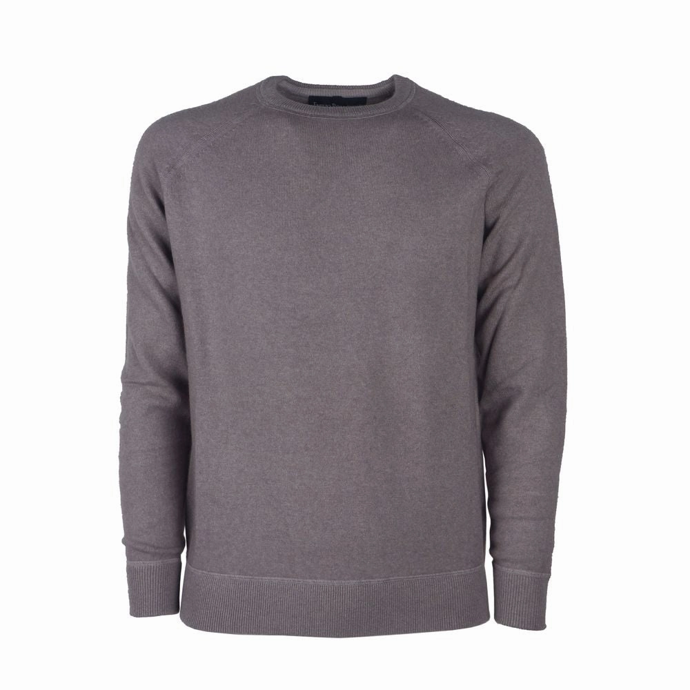 Emilio Romanelli Cashmere Men Men's Sweater turtleneck sweaters sale