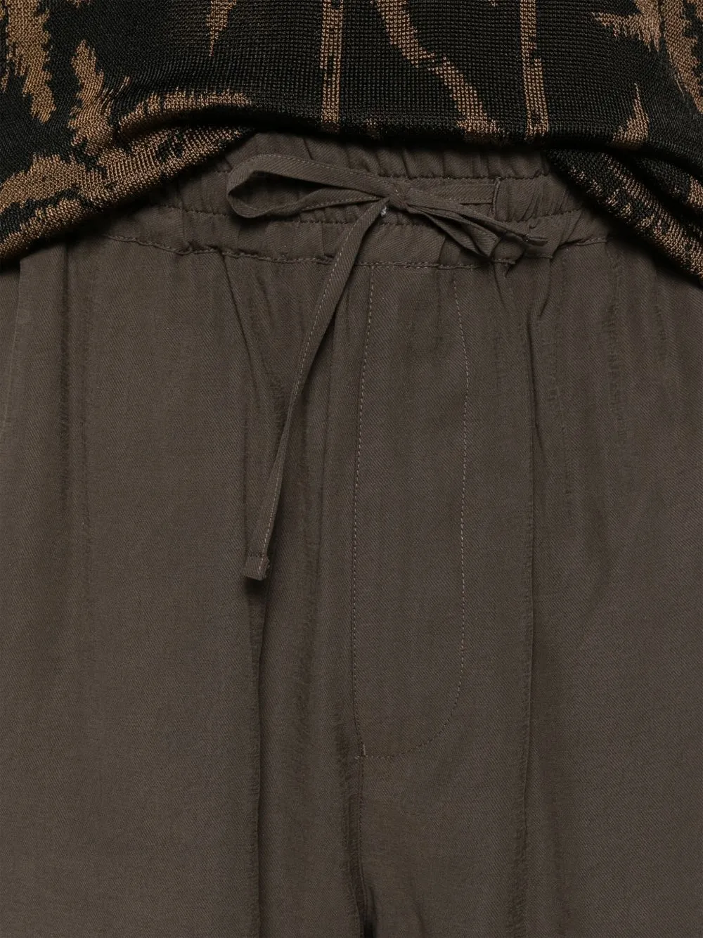 Emporio Armani Men's Shorts