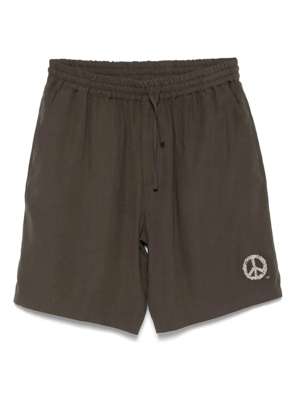 Emporio Armani Men's Shorts