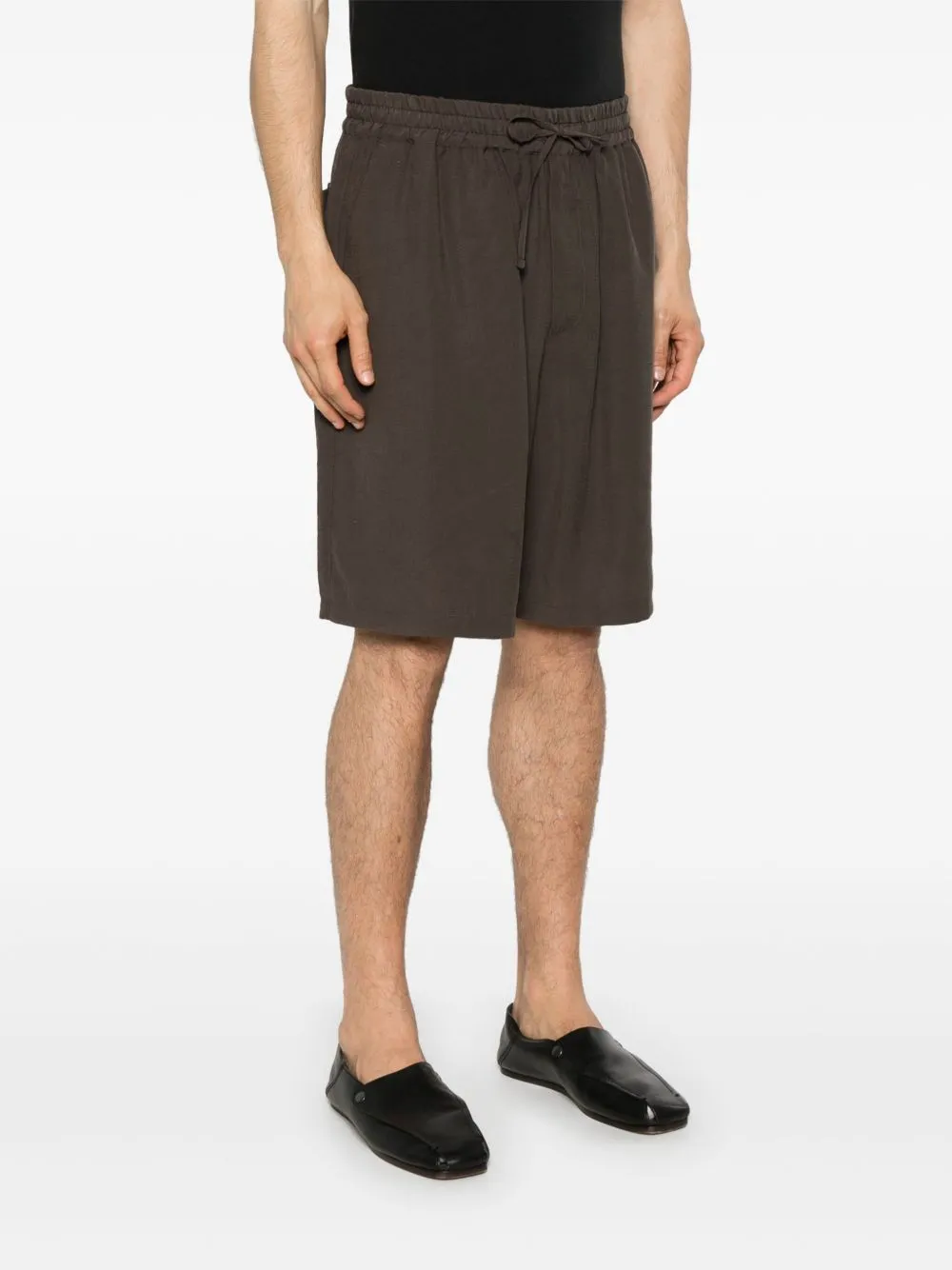 Emporio Armani Men's Shorts