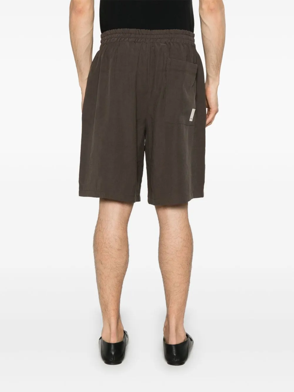Emporio Armani Men's Shorts
